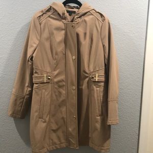 coat